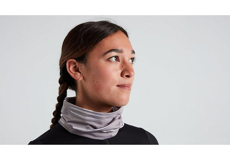 Specialized Blur Neck Gaiter Neck Gaiter
