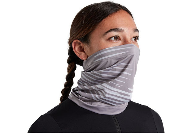 Specialized Blur Neck Gaiter Neck Gaiter