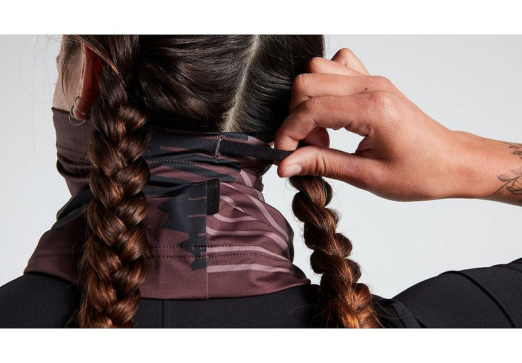 Specialized Blur Neck Gaiter Neck Gaiter