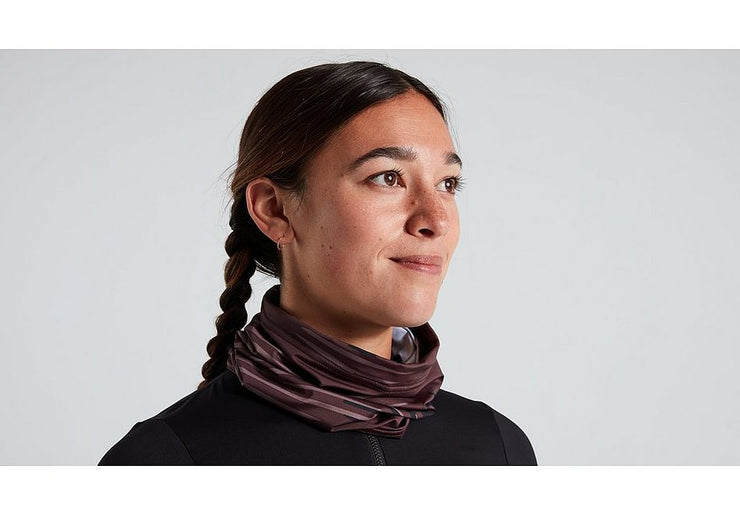Specialized Blur Neck Gaiter Neck Gaiter