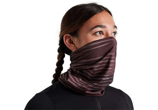 Specialized Blur Neck Gaiter Neck Gaiter