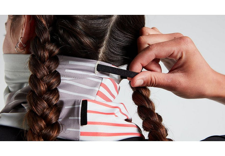 Specialized Blur Neck Gaiter Neck Gaiter