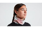 Specialized Blur Neck Gaiter Neck Gaiter