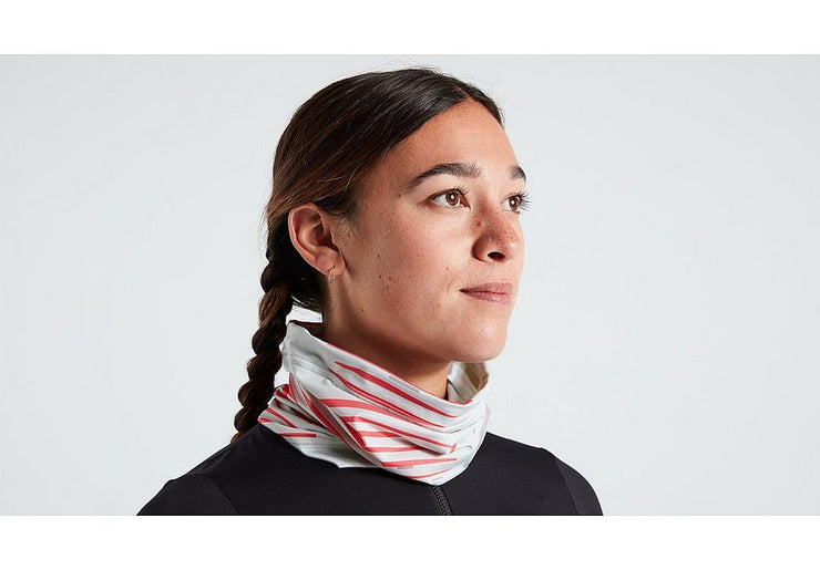 Specialized Blur Neck Gaiter Neck Gaiter