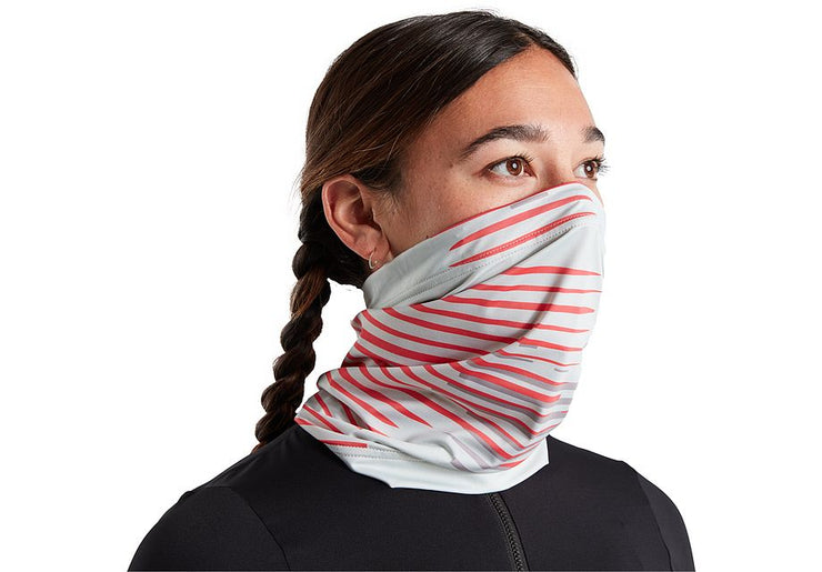 Specialized Blur Neck Gaiter Neck Gaiter