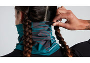 Specialized Blur Neck Gaiter Neck Gaiter