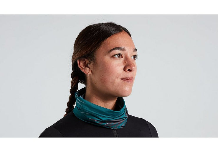 Specialized Blur Neck Gaiter Neck Gaiter