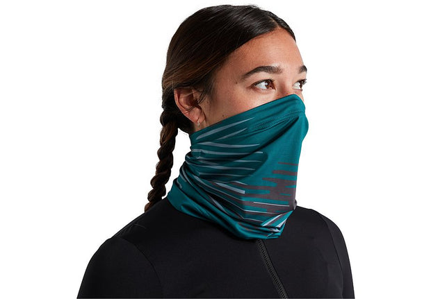 Specialized Blur Neck Gaiter Neck Gaiter