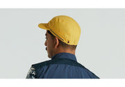 Specialized/Fjällräven Cap