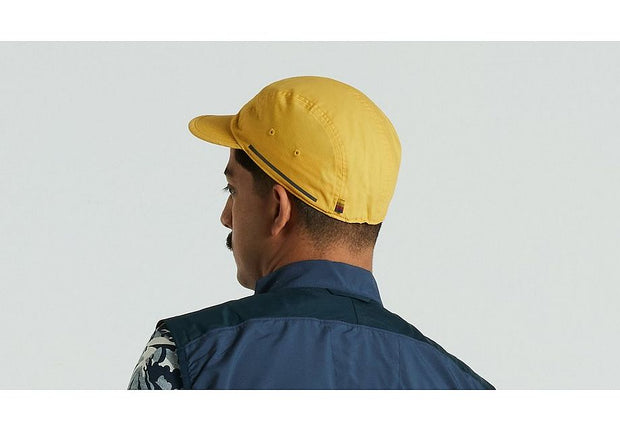 Specialized/Fjällräven Cap