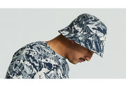 Specialized/Fjällräven Bucket Hat