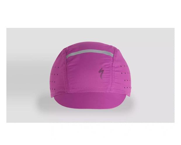 Specialized Reflect Cycling Cap