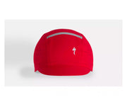 Specialized Reflect Cycling Cap