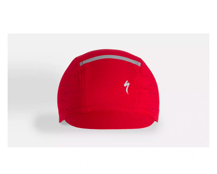 Specialized Reflect Cycling Cap