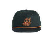 Specialized Eyes 5 Panel Hat