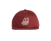 Specialized Eyes 5 Panel Hat