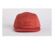 Specialized 5 Panel Camper Hat