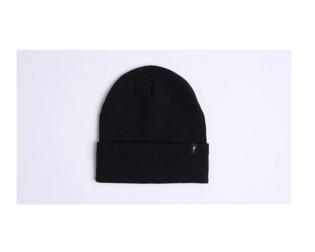 Specialized S-Logo Knit Beanie