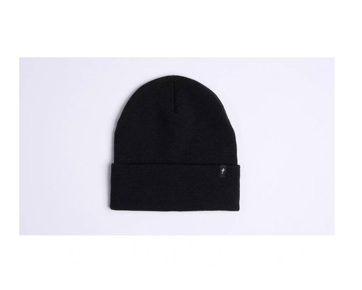 Specialized S-Logo Knit Beanie