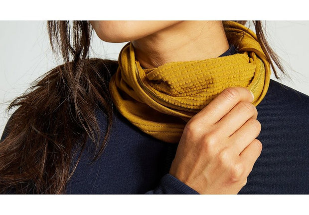 Specialized Powergrid Neck Gaiter