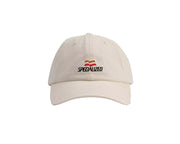 Specialized Flag 6 Panel Dad Hat