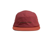 Specialized Heritage 5-Panel Camper Hat
