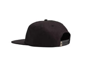 Specialized SCycles 5 Panel Pinch Front Hat