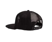 Specialized Trucker Hat