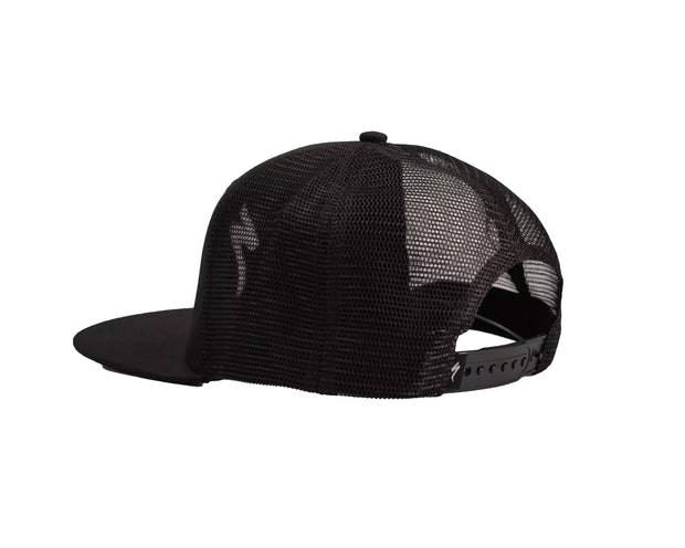 Specialized Trucker Hat