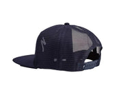 Specialized Trucker Hat
