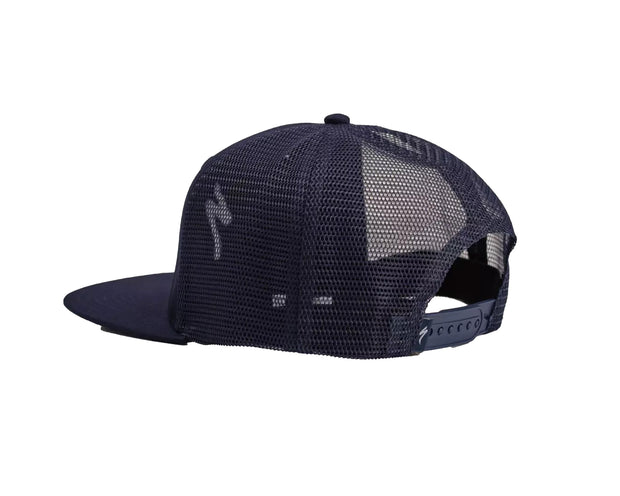 Specialized Trucker Hat