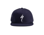 Specialized Trucker Hat
