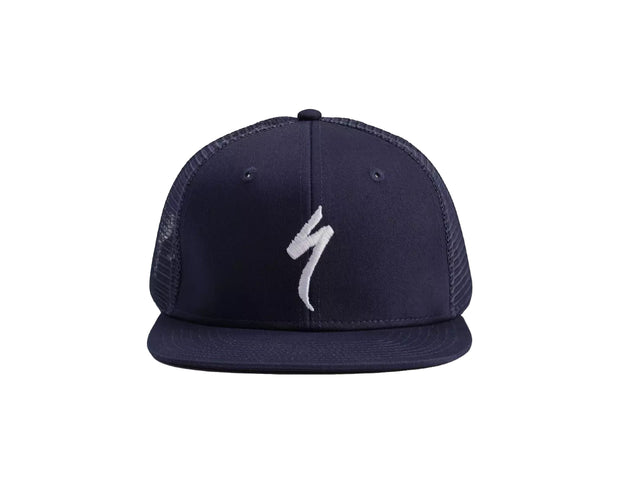 Specialized Trucker Hat