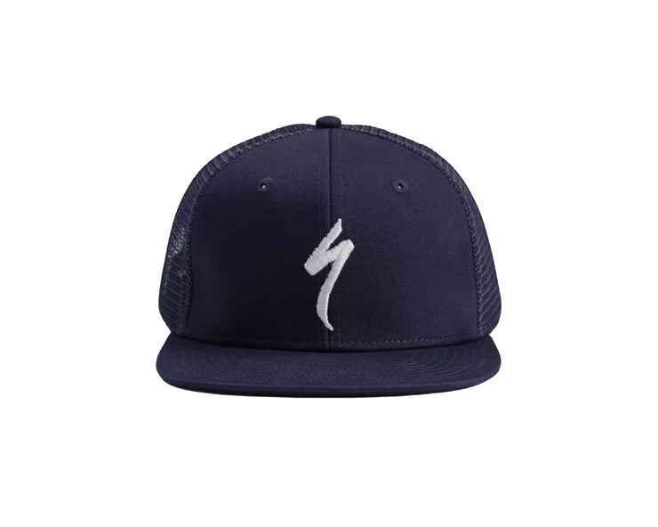 Specialized Trucker Hat