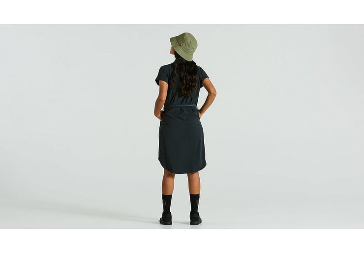 Specialized/Fjällräven Saddle To Table Dress