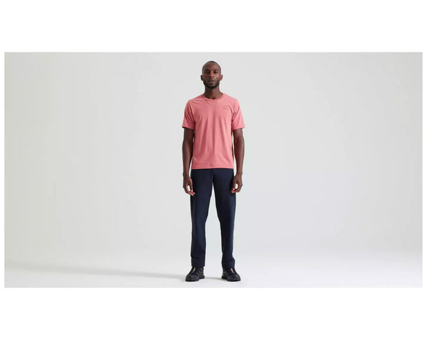 Specialized Sbc Short Sleeve Tee