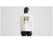 Specialized Graphic Relaxed Long Sleeve Tee