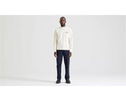 Specialized Graphic Relaxed Long Sleeve Tee