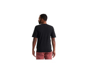 Specialized Men's Traction Short Sleeve Tee