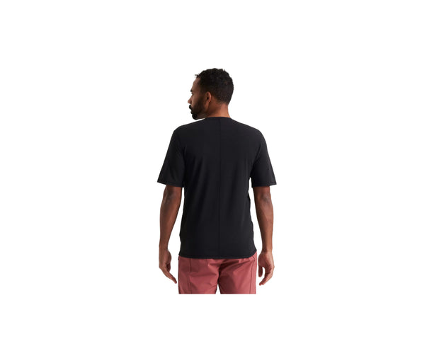 Specialized Men's Traction Short Sleeve Tee