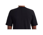 Specialized Men's Traction Short Sleeve Tee