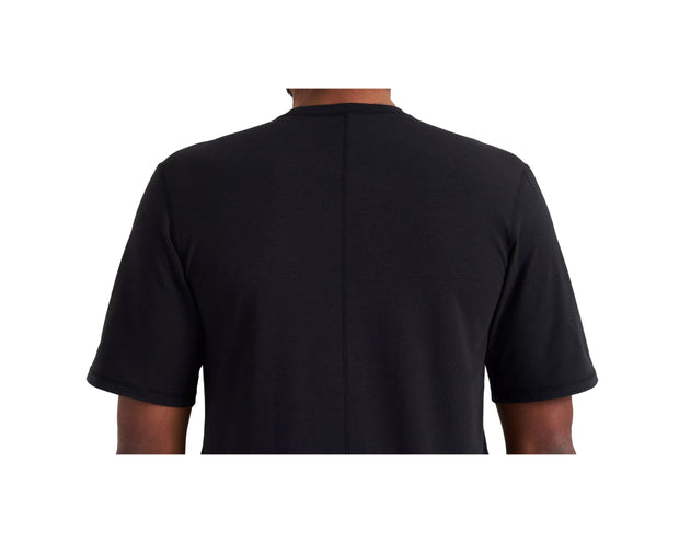 Specialized Men's Traction Short Sleeve Tee
