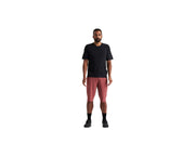 Specialized Men's Traction Short Sleeve Tee
