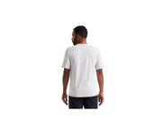 Specialized Men's Traction Short Sleeve Tee