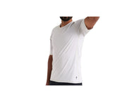 Specialized Men's Traction Short Sleeve Tee