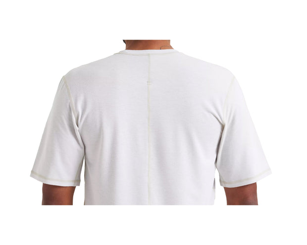 Specialized Men's Traction Short Sleeve Tee
