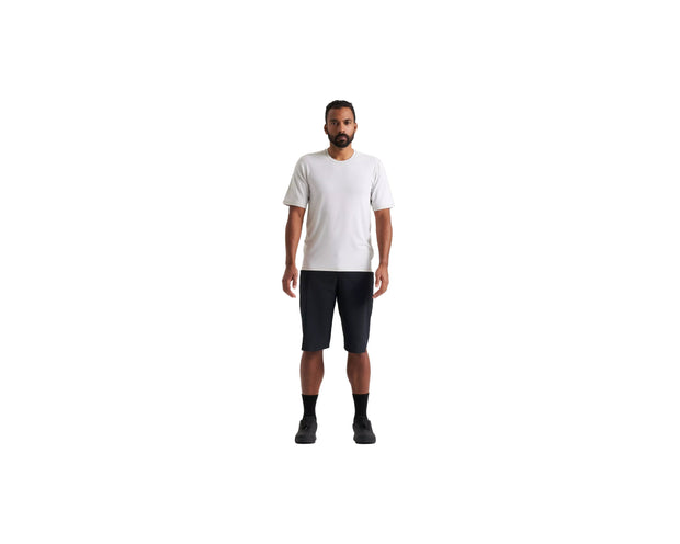 Specialized Men's Traction Short Sleeve Tee