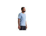 Specialized Men's Traction Short Sleeve Tee