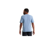 Specialized Men's Traction Short Sleeve Tee