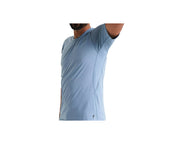 Specialized Men's Traction Short Sleeve Tee
